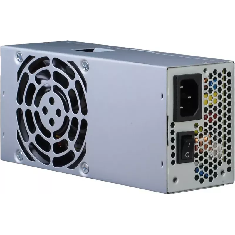 Barošanas bloks Inter-Tech TFX-350W 350W