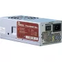 Barošanas bloks Inter-Tech TFX-350W 350W