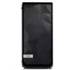 PC korpuss Fractal Design Meshify C Midi Tower melns