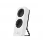 LOGITECH Z207 Bluetooth Computer Speaker Off balta