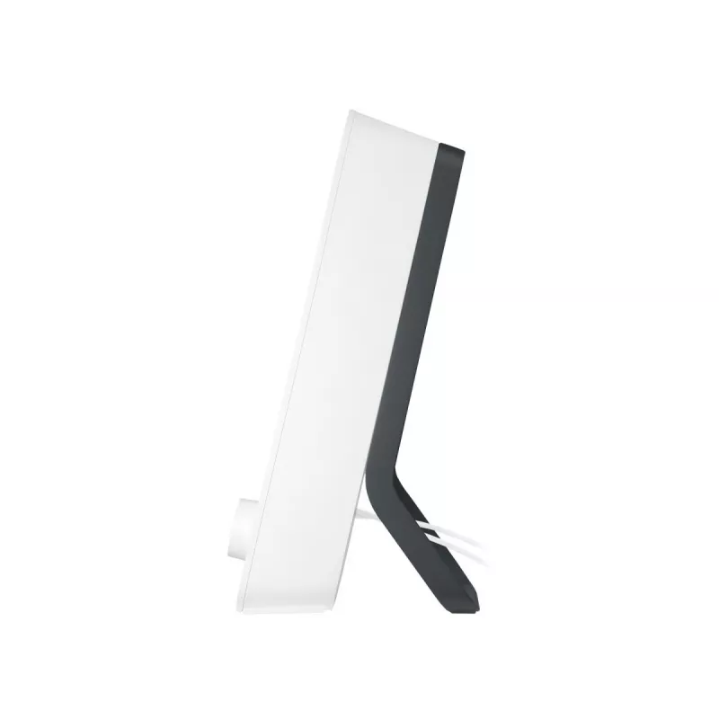 LOGITECH Z207 Bluetooth Computer Speaker Off balta