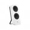 LOGITECH Z207 Bluetooth Computer Speaker Off balta