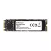 SSD disks Intenso Top 128 GB M.2 Serial ATA III
