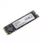 SSD disks Intenso Top 128 GB M.2 Serial ATA III