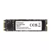 SSD disks Intenso Top 256 GB M.2 Serial ATA III
