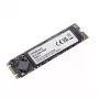 SSD disks Intenso Top 256 GB M.2 Serial ATA III