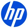 HP CLT-W506 Tonera savākšanas vienība, Melnais, Ciāna, Fuksīna, Dzeltenais, 1 gab.