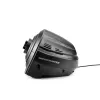 Thrustmaster T300 RS GT Melns Stūres rats + pedāļi Analogie / Digitālie PC, PlayStation 4, PlayStation 5, Playstation 3