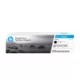HP MLT-R116 attēlveidošanas cilindrs, 1 gab., Melna, Ķīna, 10 - 30 °C, -20 - 40 °C, 10 - 80%