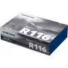 HP MLT-R116 attēlveidošanas cilindrs, 1 gab., Melna, Ķīna, 10 - 30 °C, -20 - 40 °C, 10 - 80%