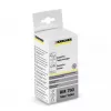 Kärcher RM 760, piemērots PW 30/1, Puzzi 10/1, 10/2 Adv, 30/4, 30/4 E, 8/1 C, 6.295-850.0