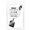 Active Adapter DisplayPort 1.2 to HDMI 2.0 CLUB3D CAC-2070
