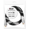 CLUB3D HDMI 2.0 4K60Hz UHD kabelis 5m/16.4ft