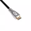 CLUB3D HDMI 2.0 4K60Hz UHD kabelis 5m/16.4ft