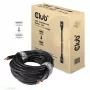 CLUB3D HDMI 2.0 4K60Hz RedMere kabelis 10m/32.8ft