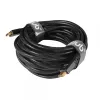 CLUB3D HDMI 2.0 4K60Hz RedMere kabelis 10m/32.8ft