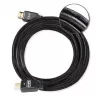 CLUB3D HDMI 2.0 4K60Hz RedMere kabelis 10m/32.8ft