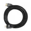CLUB3D HDMI 2.0 4K60Hz RedMere kabelis 10m/32.8ft