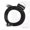CLUB3D HDMI 2.0 4K60Hz RedMere kabelis 10m/32.8ft