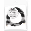 CLUB3D HDMI 2.0 4K60Hz RedMere kabelis 15m/49.2ft