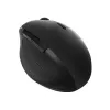 Pele LogiLink ID0139 RF bezvadu optiskā 1600 DPI