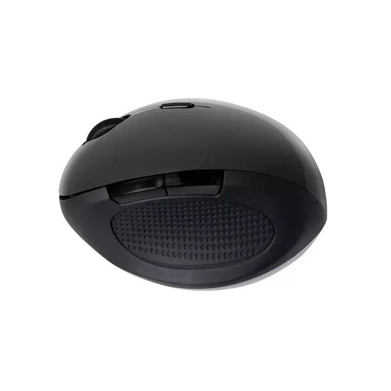 Pele LogiLink ID0139 RF bezvadu optiskā 1600 DPI