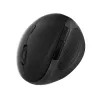 Pele LogiLink ID0139 RF bezvadu optiskā 1600 DPI