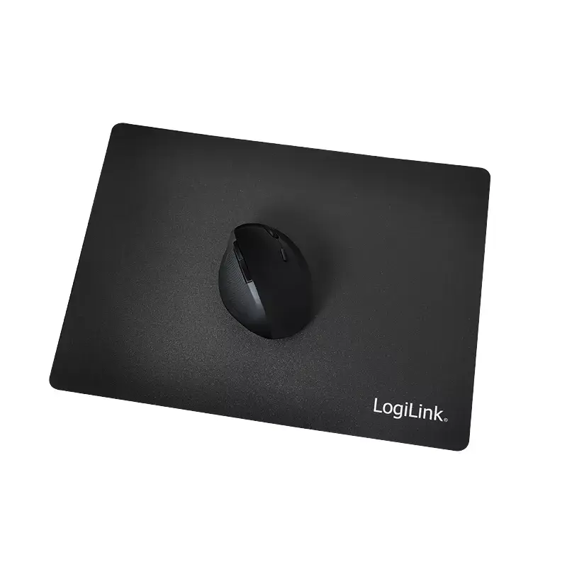 Pele LogiLink ID0139 RF bezvadu optiskā 1600 DPI