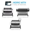 HP 730 130 ml pelēka DesignJet tintes kasetne