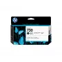 HP 730 130 ml foto-melna DesignJet tintes kasetne