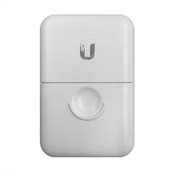 UBIQUITI NETWORKS Gigabit Ethernet pārsprieguma aizsargs