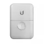 UBIQUITI NETWORKS Gigabit Ethernet pārsprieguma aizsargs
