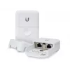 UBIQUITI NETWORKS Gigabit Ethernet pārsprieguma aizsargs