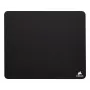 CORSAIR Gaming Mm100 Auduma Peļu Paliktnis Vidējs