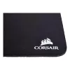 CORSAIR Gaming Mm100 Auduma Peļu Paliktnis Vidējs