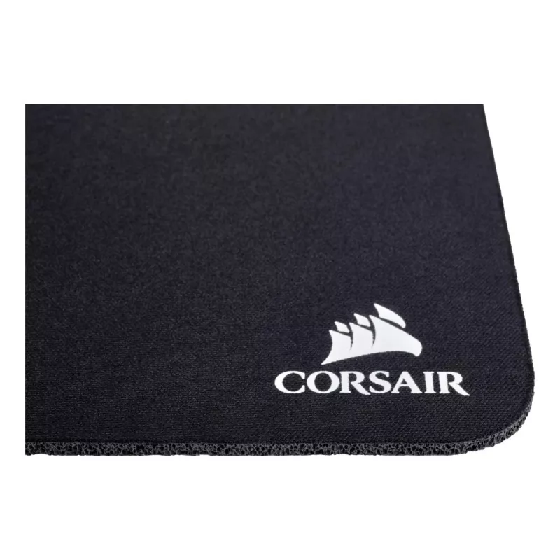 CORSAIR Gaming Mm100 Auduma Peļu Paliktnis Vidējs