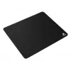 CORSAIR Gaming Mm100 Auduma Peļu Paliktnis Vidējs