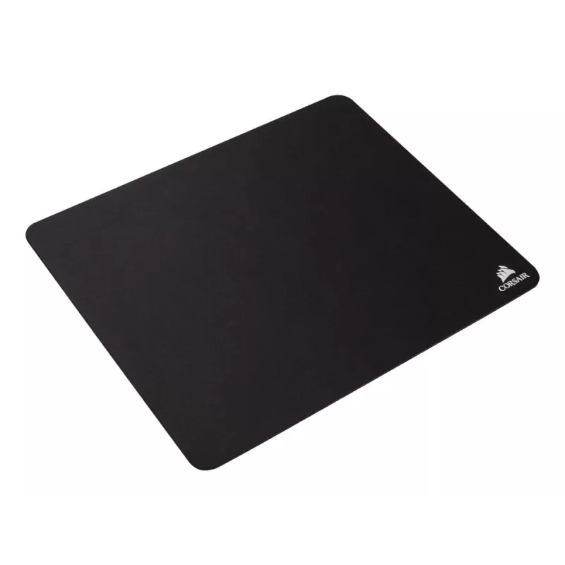 CORSAIR Gaming Mm100 Auduma Peļu Paliktnis Vidējs