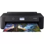 Printer Epson Expression Photo HD XP-15000 Inkjet Colour