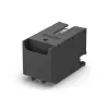 Apkopes kaste Epson C13T671600