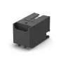 Apkopes kaste Epson C13T671600