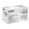 Apkopes kaste Epson C13T671600