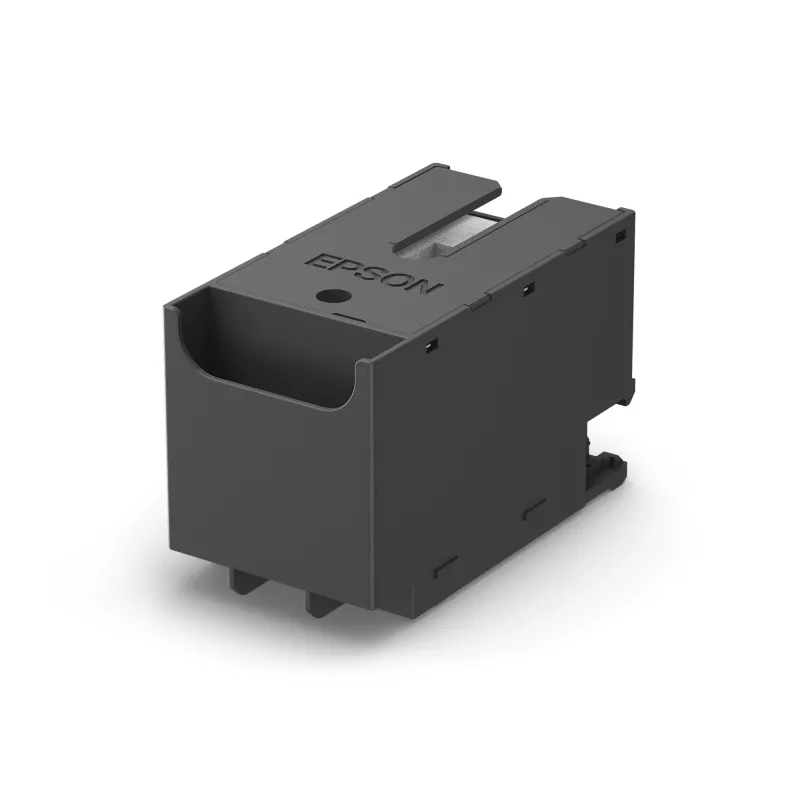 Apkopes kaste Epson C13T671600