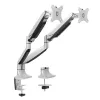 Monitora kronšteins LogiLink BP0043