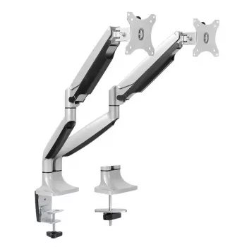 Monitora kronšteins LogiLink BP0043