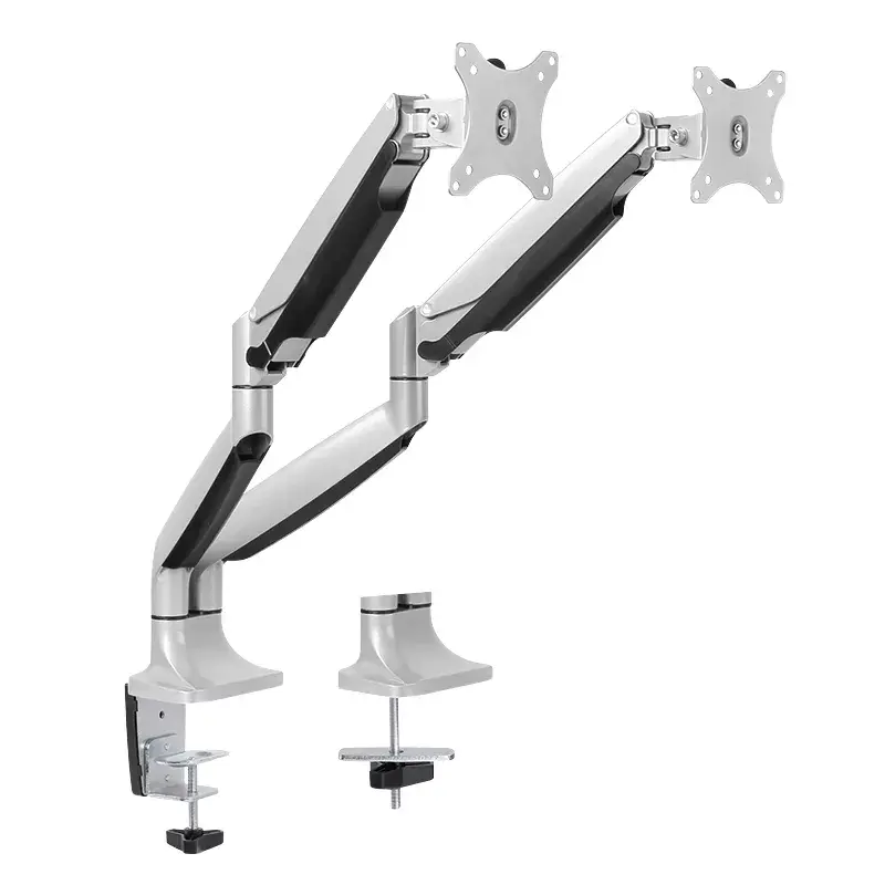 Monitora kronšteins LogiLink BP0043