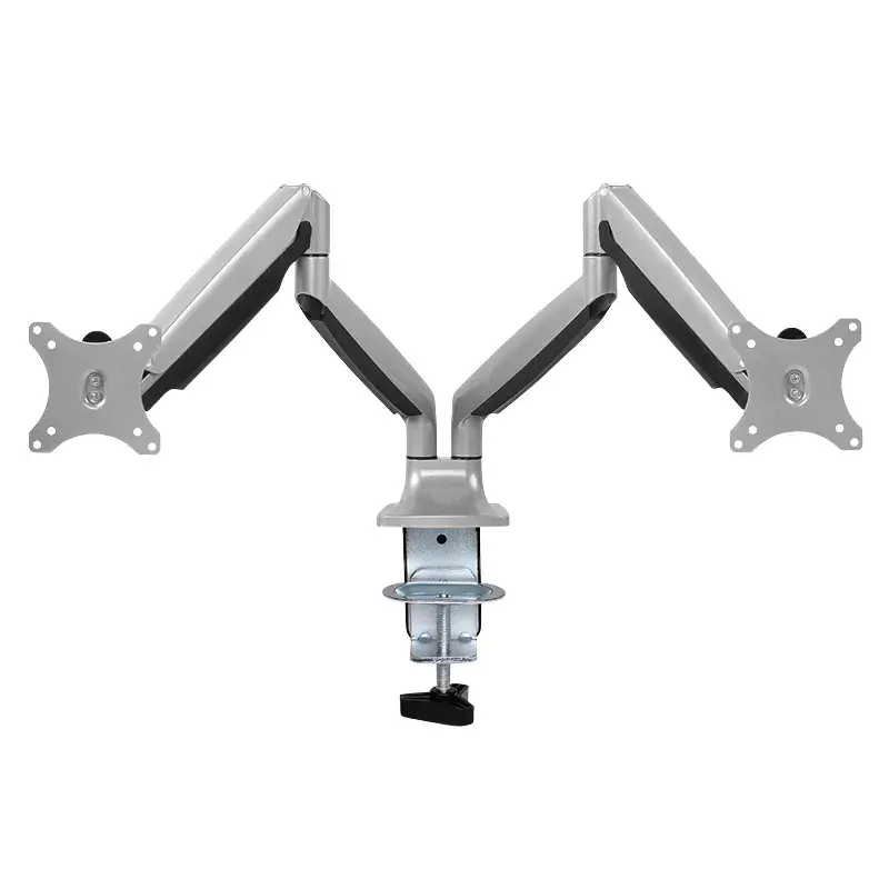 Monitora kronšteins LogiLink BP0043