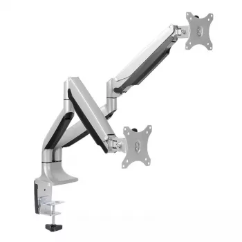 Monitora kronšteins LogiLink BP0043