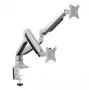 Monitora kronšteins LogiLink BP0043