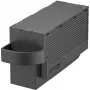 Apkopes kaste Epson C13T366100